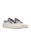 ZAPATILLAS BAREFOOT DE MUJER HISPANITAS VELOUR-FORMENTERA HV264573 PLATA