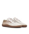 ZAPATILLAS BAREFOOT DE MUJER HISPANITAS SHV264573 VELOUR BEIGE