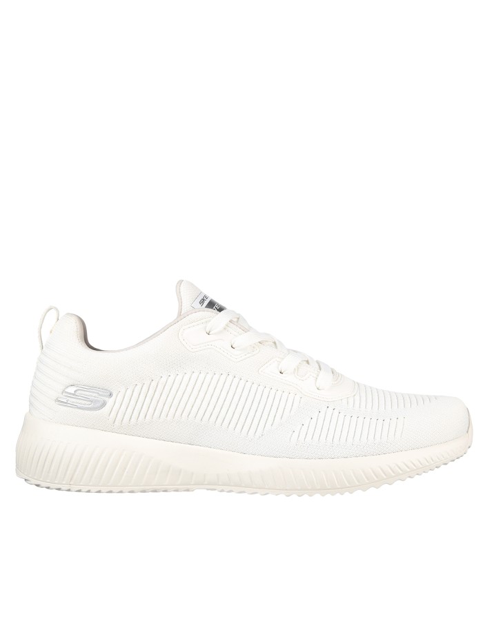 Skechers Squad 232290 BLANCO