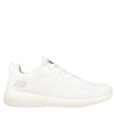 Skechers Squad 232290 BLANCO