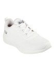 Skechers Squad 232290 BLANCO