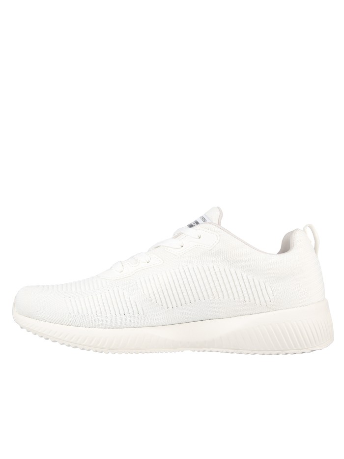 Skechers Squad 232290 BLANCO