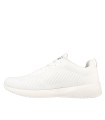 Skechers Squad 232290 BLANCO