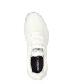 Skechers Squad 232290 BLANCO