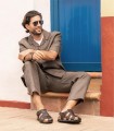 SANDALIAS WATERPROOF DE PIEL PANAMA JACK PARA CABALLERO STANLEY C1 MARRÓN