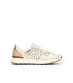 ZAPATILLAS CON CIERRE ELÁSTICO PARA MUJER PIKOLINOS ARRECIFE W1M-6629C1