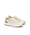 ZAPATILLAS CON CIERRE ELÁSTICO PARA MUJER PIKOLINOS ARRECIFE W1M-6629C1