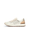 ZAPATILLAS CON CIERRE ELÁSTICO PARA MUJER PIKOLINOS ARRECIFE W1M-6629C1