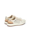ZAPATILLAS CON CIERRE ELÁSTICO PARA MUJER PIKOLINOS ARRECIFE W1M-6629C1