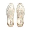 ZAPATILLAS CON CIERRE ELÁSTICO PARA MUJER PIKOLINOS ARRECIFE W1M-6629C1