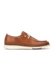 ZAPATOS CON ELÁSTICOS PARA HOMBRE PIKOLINOS SAN JUAN M6L-4274C1 CUERO