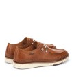 ZAPATOS CON ELÁSTICOS PARA HOMBRE PIKOLINOS SAN JUAN M6L-4274C1 CUERO