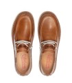 ZAPATOS CON ELÁSTICOS PARA HOMBRE PIKOLINOS SAN JUAN M6L-4274C1 CUERO