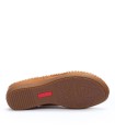 SANDALIA DE PIEL EXTRA CONFORT PARA MUJER PIKOLINOS CADAQUES W8K-0848C1 CUERO