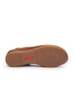 SANDALIA DE PIEL EXTRA CONFORT PARA MUJER PIKOLINOS CADAQUES W8K-1839C2 NATA