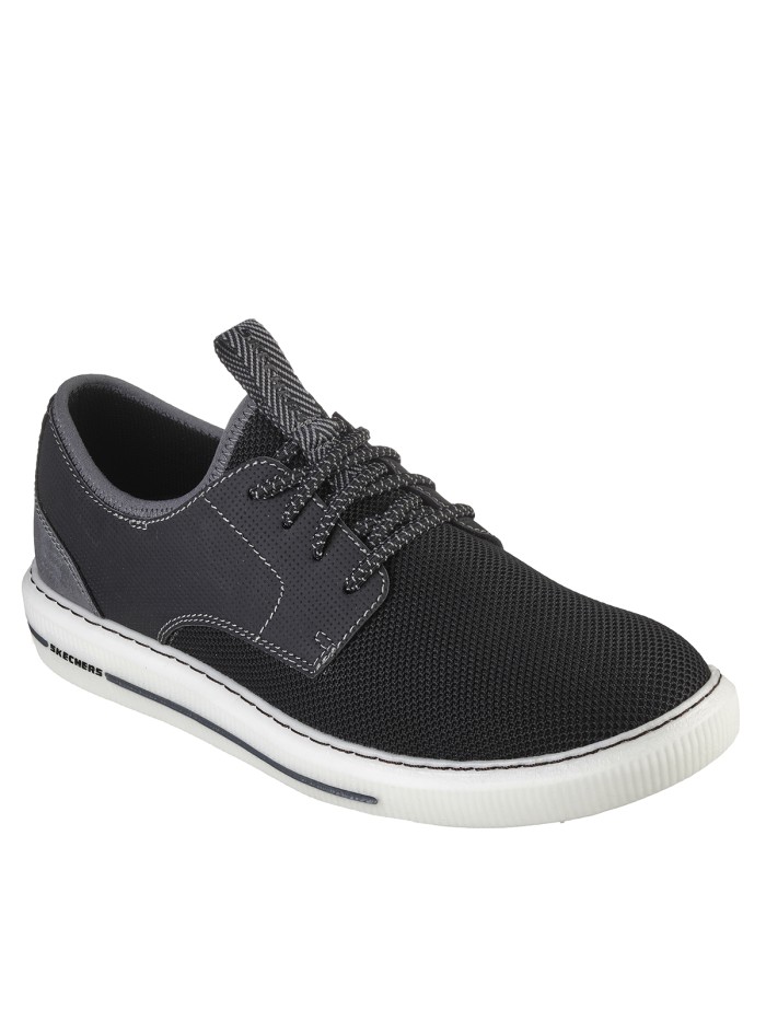 Skechers Pertola - Rolette 210389 NEGRO