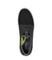 Skechers Pertola - Rolette 210389 NEGRO