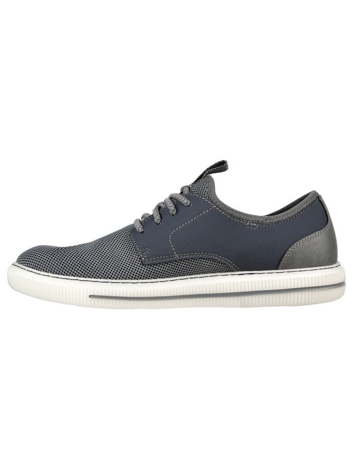 Skechers Pertola - Rolette 210389 MARINO