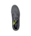 Skechers Pertola - Rolette 210389 MARINO
