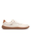 ZAPATILLAS URBANAS BAREFOOT FLEXIBLES UNISEX PIKOLINOS ARANJUEZ  U9F-6363C1 BEIGE