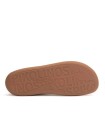 ZAPATILLAS URBANAS BAREFOOT FLEXIBLES UNISEX PIKOLINOS ARANJUEZ  U9F-6363C1 BEIGE