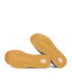 NAUTICO DE ALGODÓN PARA CABALLERO WALK IN PITAS TULUM BEIGE