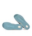 NAUTCO DE ALGODÓN PARA CABALLERO WALK IN PITAS TULUM MARINO