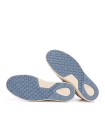 NAUTICO DE ALGODÓN PARA CABALLERO WALK IN PITAS MAUI BEIGE