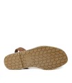 MENORQUINAS PARA MUJER RIA MENORCA CANCUN  MAORI 27062 MULTI