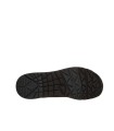 ZAPATILLAS CON CAMARA DE AIRE UNO - Stand on Air 73690 SKECHERS NEGRO