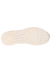 ZAPATILLAS DE MUJER BLANCAS SKECHERS UNO - Shiny Scale 177861