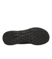ZAPATILLAS DE MUJER Skechers Slip-ins: UNO Lite - Floating Steps NEGRO