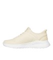 ZAPATILLAS SKECHERS DE MUJER Skechers Slip-ins: UNO Lite - Floating Steps 177394 BLANCO