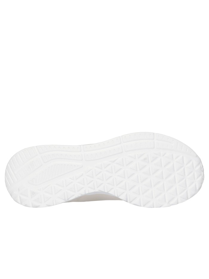 ZAPATILLAS SKECHERS DE MUJER Skechers Slip-ins: UNO Lite - Floating Steps 177394 BLANCO