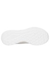 ZAPATILLAS SKECHERS DE MUJER Skechers Slip-ins: UNO Lite - Floating Steps 177394 BLANCO