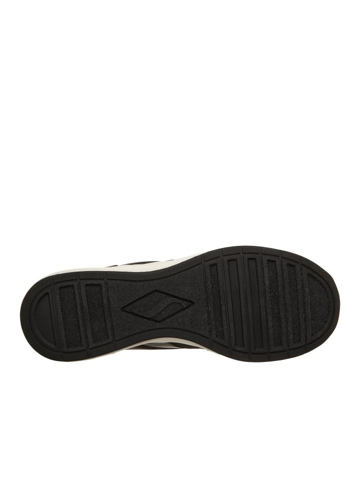 ZAPATILLAS DE CUÑA Skechers Billion 2 177342 NEGRO