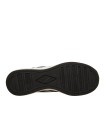 ZAPATILLAS DE CUÑA Skechers Billion 2 177342 NEGRO