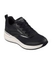 ZAPATILLAS DE CUÑA Skechers Billion 2 177342 NEGRO