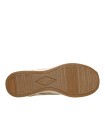 ZAPATILLAS DE CUÑA Skechers Billion 2 177342 BEIGE