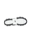 ZAPATILLAS D'Lites - Biggest Fan 11930 SKECHERS NEGRO