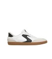 ZAPATILLAS DE MUJER  SKECHERS Slip-ins: Hotshot - Perfect Choice 185322 BLANCO