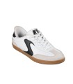 ZAPATILLAS DE MUJER  SKECHERS Slip-ins: Hotshot - Perfect Choice 185322 BLANCO