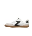 ZAPATILLAS DE MUJER  SKECHERS Slip-ins: Hotshot - Perfect Choice 185322 BLANCO