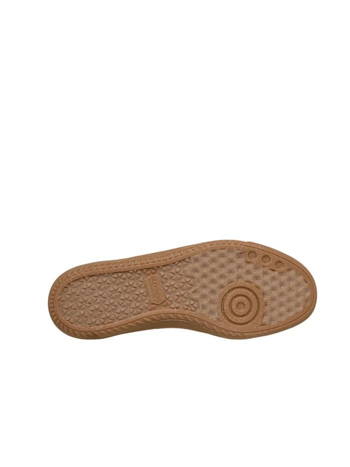 ZAPATILLAS DE MUJER  SKECHERS Slip-ins: Hotshot - Perfect Choice 185322 BLANCO