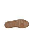ZAPATILLAS DE MUJER  SKECHERS Slip-ins: Hotshot - Perfect Choice 185322 BLANCO