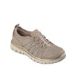 ZAPATILLAS MUJER Graceful - Purecrush 100888 SKECHERS TAUPE