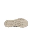 ZAPATILLAS MUJER Graceful - Purecrush 100888 SKECHERS TAUPE