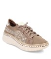 ZAPATILLAS DE MUJER SKECHERS Wilshire Blvd - Bellevue 100716 MOC