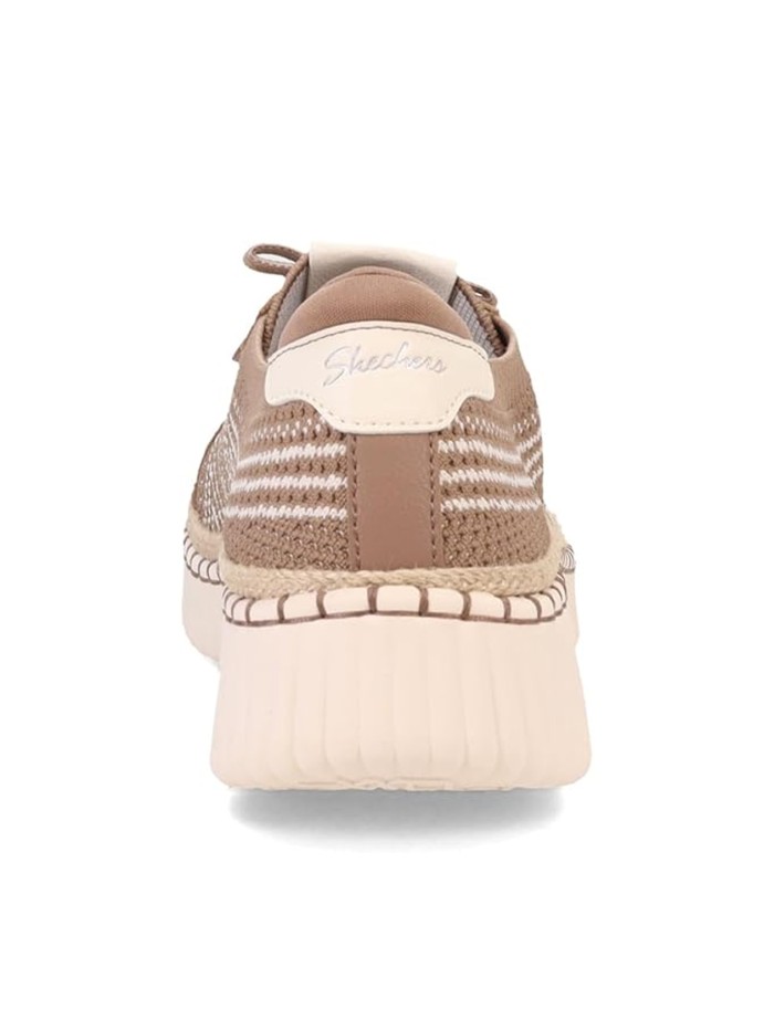 ZAPATILLAS DE MUJER SKECHERS Wilshire Blvd - Bellevue 100716 MOC