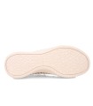 ZAPATILLAS DE MUJER SKECHERS Wilshire Blvd - Bellevue 100716 MOC